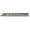 Weller Soldering Tip knife, 4.0mm, 3��� - (WLTK4IR30)