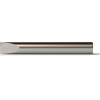 Weller Soldering Tip screwdriver, 4.0mm, 3��� - (WLTS4IR30)