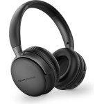 Energy Sistem ��������� ������� Bt Power Radio Space ����� - (455317)
