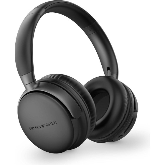 Energy Sistem ��������� ������� Bt Power Radio Space ����� - (455317)