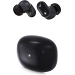 Energy Sistem ��������� Urban Beat True Wireless Space ����� - (455218)