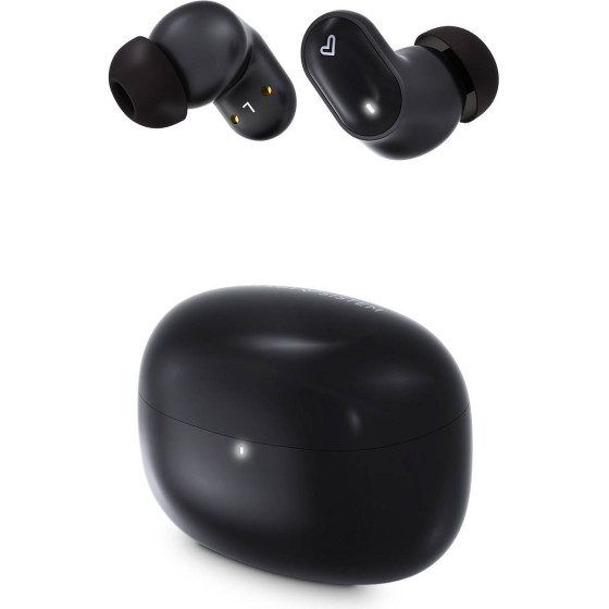 Energy Sistem ��������� Urban Beat True Wireless Space ����� - (455218)