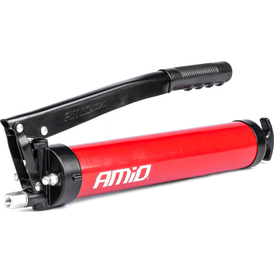 AMiO ���������� ������ ������������ ������� ����� - 1 ���. - (03280)