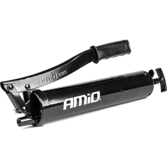 AMiO ���������� ������ ������������ ����� ����� - 1 ���. - (03279)