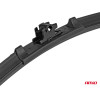 AMiO ���������������� Multiconnect �� 12 ���������� 330mm /13 - 1 ���. - (01188)