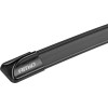 AMiO ���������������� Multiconnect �� 12 ���������� 330mm /13 - 1 ���. - (01188)
