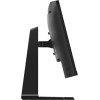 Lenovo Monitor Legion R27fc-30 Gaming 27'' Fhd Va Curved, HDMi, Display Port, Amd FreeSync, Speakers, 3YEarsw - (67B6GAC1EU)