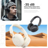 Havit �������� ��������� - H655BT (Beige)