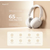 Havit �������� ��������� - H655BT (Beige)