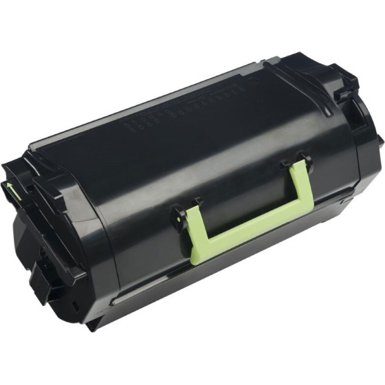 ������� Toner ��� Lexmark, MS810, �����, 6K - (LT-MS810-6K)