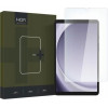 Tempered Glass Hofi Premium Pro+ Samsung X110 Galaxy Tab A9 8.7 Wi-Fi/ X115 Galaxy Tab A9 8.7 4G (1 ���.)