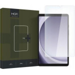 Tempered Glass Hofi Premium Pro+ Samsung X110 Galaxy Tab A9 8.7 Wi-Fi/ X115 Galaxy Tab A9 8.7 4G (1 ���.)