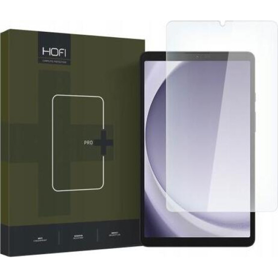 Tempered Glass Hofi Premium Pro+ Samsung X110 Galaxy Tab A9 8.7 Wi-Fi/ X115 Galaxy Tab A9 8.7 4G (1 ���.)