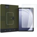 Tempered Glass Hofi Premium Pro+ Samsung X210 Galaxy Tab A9 Plus 11.0 Wi-Fi/ X215 Galaxy Tab A9 Plus 11.0 4G (1 ���.)