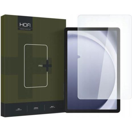 Tempered Glass Hofi Premium Pro+ Samsung X210 Galaxy Tab A9 Plus 11.0 Wi-Fi/ X215 Galaxy Tab A9 Plus 11.0 4G (1 ���.)