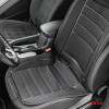AMiO ������� ���������� ����������� ������������, 98x50cm, ����� - (03624)