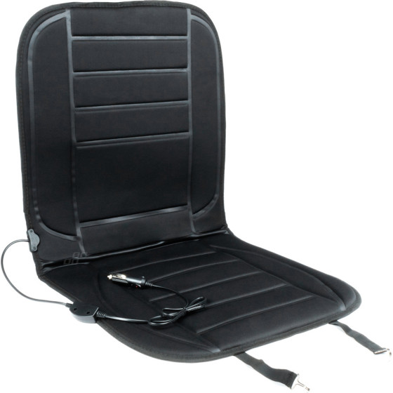AMiO ������� ���������� ����������� ������������, 98x50cm, ����� - (03624)