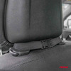 AMiO ������� ���������� ����������� ������������, 98x50cm, ����� - (03624)