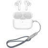 FIRO Business Bluetooth EARPHONE, ����� - (Fi5 pro)