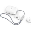 FIRO Business Bluetooth EARPHONE, ����� - (Fi5 pro)