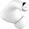 FIRO Business Bluetooth EARPHONE, ����� - (Fi5 pro)