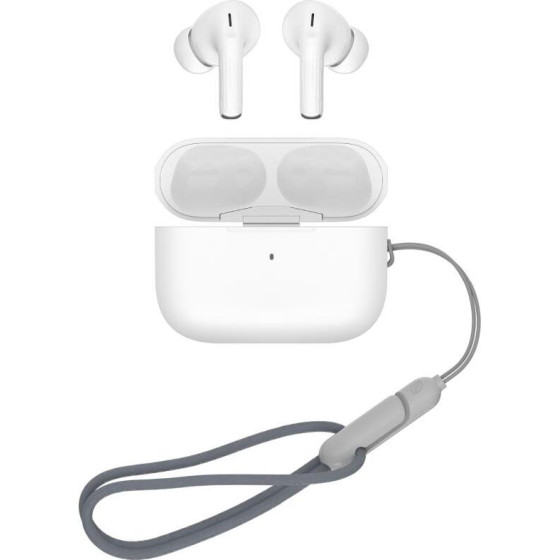 FIRO Business Bluetooth EARPHONE, ����� - (Fi5 pro)