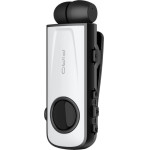 FIRO Business Bluetooth Retractable Earphone �� �����, ����� - (H17)