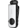 FIRO Business Bluetooth Retractable Earphone �� �����, ����� - (H17)