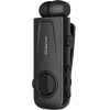 FIRO Business Bluetooth Retractable Earphone �� �����, ����� - (H17)