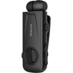 FIRO Business Bluetooth Retractable Earphone �� �����, ����� - (H17)