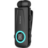 FIRO Business Bluetooth Retractable Earphone �� �����, ����� - (H17)