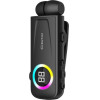 FIRO Business Bluetooth Retractable Earphone �� �����, ����� - (H17)