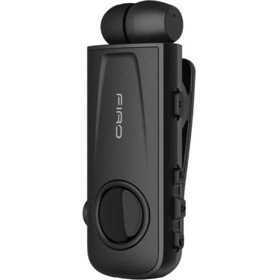FIRO Business Bluetooth Retractable Earphone �� �����, ����� - (H17)