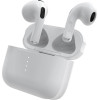 FIRO Pro Business Bluetooth EARPHONE, ����� - (Fi3)