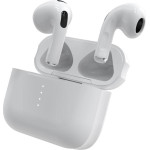 FIRO Pro Business Bluetooth EARPHONE, ����� - (Fi3)