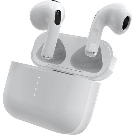 FIRO Pro Business Bluetooth EARPHONE, ����� - (Fi3)