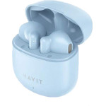 Havit ��������� Earbuds - TW976 (Blue)