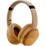 Havit �������� ��������� - I62 (Gold)