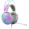 Havit Gaming ��������� - H2037d 3.5mm RGB