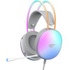 Havit Gaming ��������� - H2037d 3.5mm RGB