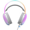 Havit Gaming ��������� - H2037d 3.5mm RGB
