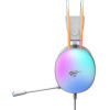 Havit Gaming ��������� - H2037d 3.5mm RGB