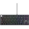 Havit Gaming ������������ - KB890L RGB