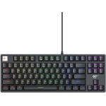Havit Gaming ������������ - KB890L RGB
