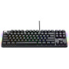 Havit Gaming ������������ - KB890L RGB