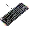 Havit Gaming ������������ - KB890L RGB
