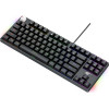 Havit Gaming ������������ - KB890L RGB