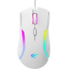 Havit Gaming ������� - MS1033 RGB