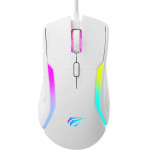 Havit Gaming ������� - MS1033 RGB