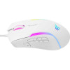 Havit Gaming ������� - MS1033 RGB